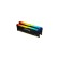 kingston-technology-16gb-2666mt-s-ddr4-cl16-dimm-2er-kit-fury-beast-rgb-1.jpg