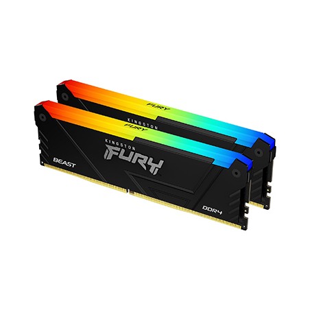 kingston-technology-16gb-2666mt-s-ddr4-cl16-dimm-2er-kit-fury-beast-rgb-1.jpg