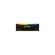 kingston-technology-16gb-2666mt-s-ddr4-cl16-dimm-2er-kit-fury-beast-rgb-2.jpg