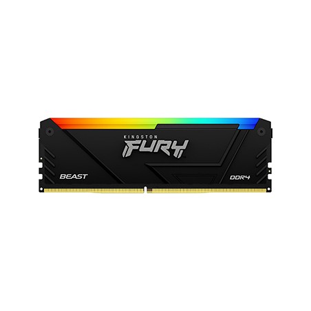 kingston-technology-16gb-2666mt-s-ddr4-cl16-dimm-2er-kit-fury-beast-rgb-2.jpg