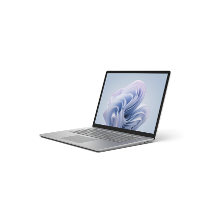 microsoft-surface-laptop-6-intel-core-ultra-7-165h-computer-portatile-38-1-cm-15-touch-screen-16-gb-lpddr5x-sdram-512-ssd-2.jpg
