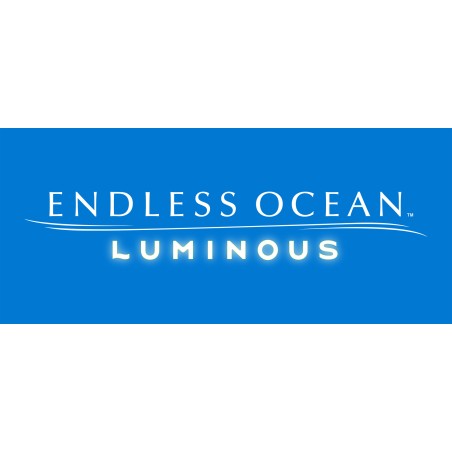 nintendo-endless-ocean-luminous-1.jpg