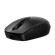 hp-mouse-wireless-ricaricabile-690-2.jpg