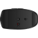 hp-mouse-wireless-ricaricabile-690-6.jpg
