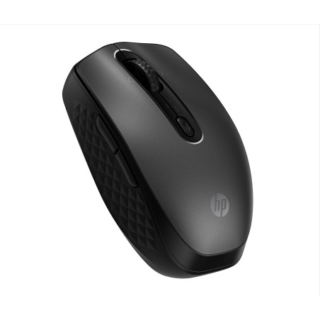 hp-mouse-wireless-ricaricabile-690-8.jpg