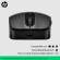 hp-mouse-wireless-ricaricabile-690-10.jpg