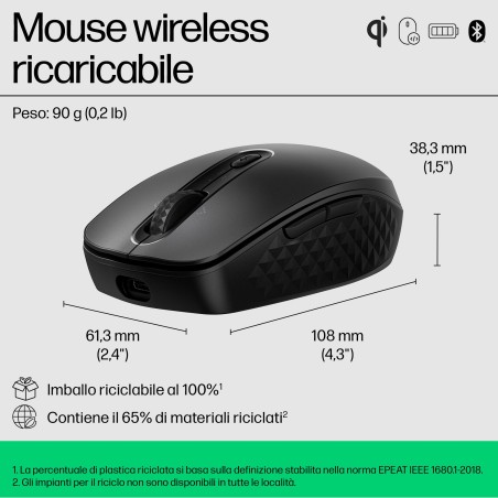 hp-mouse-wireless-ricaricabile-690-12.jpg
