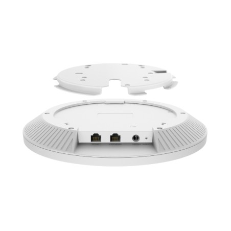 tp-link-omada-eap783-punto-accesso-wlan-19000-mbit-s-bianco-supporto-power-over-ethernet-poe-3.jpg