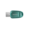 sandisk-ultra-eco-2.jpg