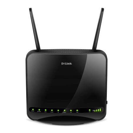 d-link-dwr-953-router-wireless-gigabit-ethernet-dual-band-2-4-ghz-5-ghz-4g-nero-1.jpg