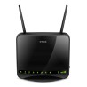 d-link-dwr-953-router-wireless-gigabit-ethernet-dual-band-2-4-ghz-5-ghz-4g-nero-1.jpg