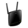 d-link-dwr-953-router-wireless-gigabit-ethernet-dual-band-2-4-ghz-5-ghz-4g-nero-2.jpg