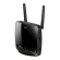 d-link-dwr-953-router-wireless-gigabit-ethernet-dual-band-2-4-ghz-5-ghz-4g-nero-3.jpg