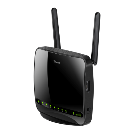 d-link-dwr-953-router-wireless-gigabit-ethernet-dual-band-2-4-ghz-5-ghz-4g-nero-3.jpg