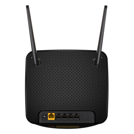 d-link-dwr-953-router-wireless-gigabit-ethernet-dual-band-2-4-ghz-5-ghz-4g-nero-7.jpg