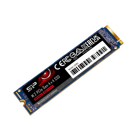 silicon-power-ud85-m-2-500-gb-pci-express-4-3d-nand-nvme-1.jpg