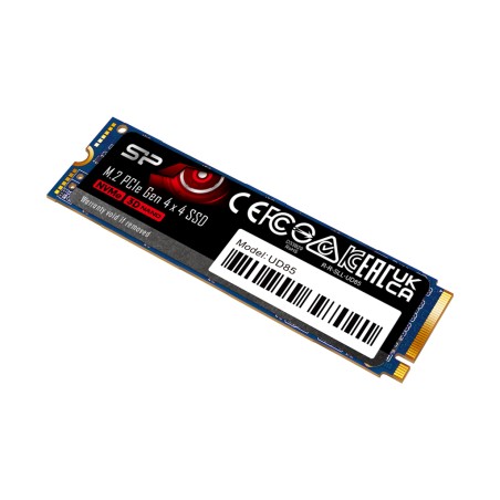 silicon-power-ud85-m-2-500-gb-pci-express-4-3d-nand-nvme-3.jpg