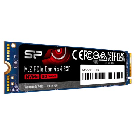 silicon-power-ud85-m-2-1-tb-pci-express-4-3d-nand-nvme-2.jpg
