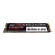 silicon-power-ud90-m-2-4-tb-pci-express-4-3d-nand-nvme-1.jpg