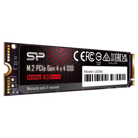 silicon-power-ud90-m-2-4-tb-pci-express-4-3d-nand-nvme-3.jpg