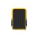 silicon-power-a66-disco-rigido-esterno-4-tb-nero-giallo-2.jpg