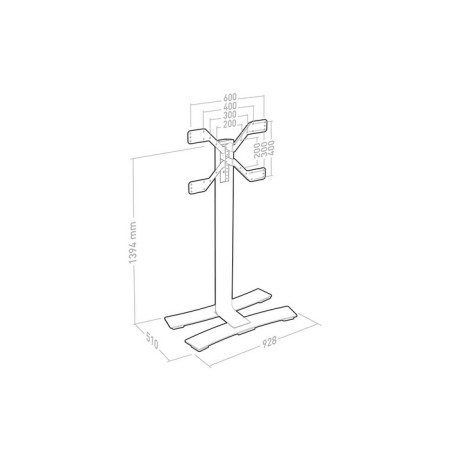 itb-er039040-supporto-tv-a-parete-190-5-cm-75-nero-bianco-2.jpg