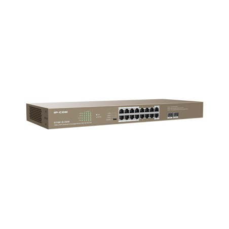 ip-com-networks-g1118p-16-250w-switch-di-rete-non-gestito-gigabit-ethernet-10-100-1000-supporto-power-over-poe-marrone-2.jpg