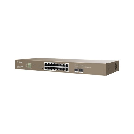 ip-com-networks-g1118p-16-250w-switch-di-rete-non-gestito-gigabit-ethernet-10-100-1000-supporto-power-over-poe-marrone-3.jpg