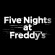 maximum-games-five-nights-at-freddys-core-collection-1.jpg