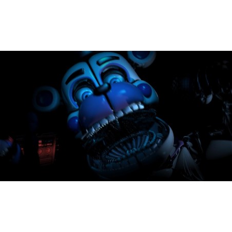 maximum-games-five-nights-at-freddy-s-core-collection-standard-inglese-nintendo-switch-3.jpg