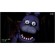 maximum-games-five-nights-at-freddy-s-core-collection-standard-inglese-nintendo-switch-4.jpg