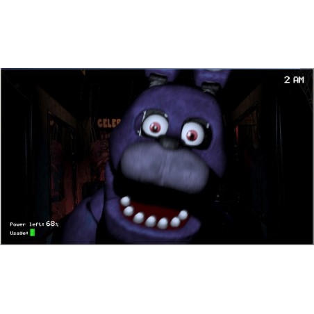 maximum-games-five-nights-at-freddys-core-collection-4.jpg