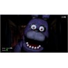 maximum-games-five-nights-at-freddys-core-collection-4.jpg
