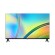tcl-tcl-serie-s54-smart-tv-full-hd-32-32s5400af-hdr-10-dolby-audio-multisound-android-tv-1.jpg