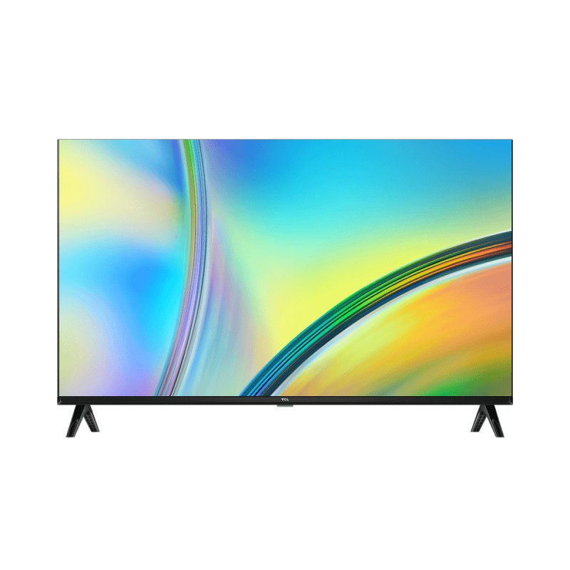 Image of TCL Serie S54 Smart TV Full HD 32" 32S5400AF, HDR 10. Dolby Audio, Multisound, Android