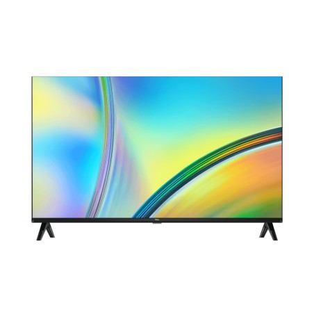 tcl-tcl-serie-s54-smart-tv-full-hd-32-32s5400af-hdr-10-dolby-audio-multisound-android-tv-1.jpg