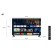 tcl-tcl-serie-s54-smart-tv-full-hd-32-32s5400af-hdr-10-dolby-audio-multisound-android-tv-3.jpg