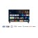 tcl-tcl-serie-s54-smart-tv-full-hd-32-32s5400af-hdr-10-dolby-audio-multisound-android-tv-8.jpg