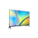 tcl-32s5400af-9.jpg