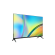 tcl-tcl-serie-s54-smart-tv-full-hd-32-32s5400af-hdr-10-dolby-audio-multisound-android-tv-9.jpg