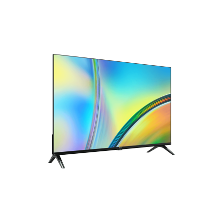 tcl-32s5400af-9.jpg