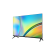 tcl-tcl-serie-s54-smart-tv-full-hd-32-32s5400af-hdr-10-dolby-audio-multisound-android-tv-10.jpg