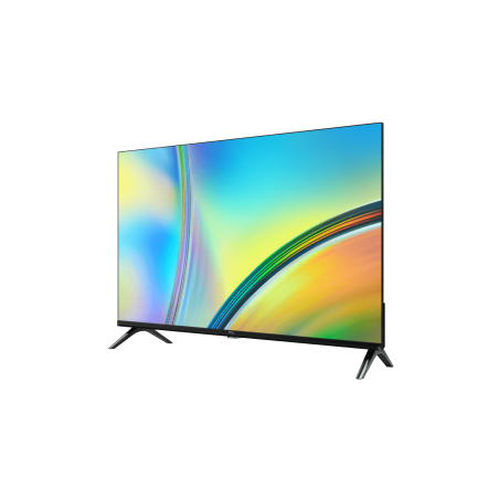 tcl-32s5400af-10.jpg