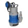 blaupunkt-wp7501-pompe-submersible-750-w-11000-l-h-7-m-1.jpg