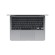 apple-macbook-air-13-m3-chip-con-core-8-cpu-e-gpu-8gb-256gb-ssd-grigio-siderale-2.jpg