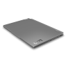 lenovo-loq-15irx9-intel-core-i7-i7-13650hx-computer-portatile-39-6-cm-15-6-wide-quad-hd-16-gb-ddr5-sdram-1-tb-ssd-nvidia-4.jpg