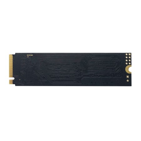 patriot-memory-p310-m-2-240-gb-pci-express-3-nvme-2.jpg