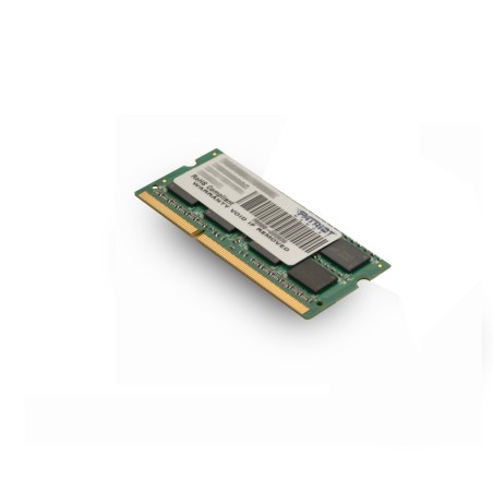 patriot-memory-4gb-pc3-12800-1.jpg