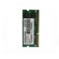 patriot-memory-4gb-pc3-12800-2.jpg