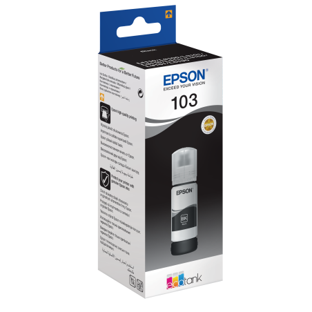 epson-103-2.jpg